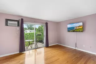 6 Apricot St, Worcester, MA 01603 - Photo 14