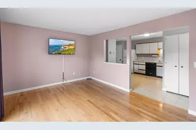 6 Apricot St #10, Worcester, MA 01603 - Photo 10