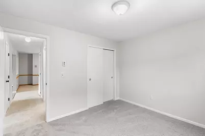 6 Apricot St #10, Worcester, MA 01603 - Photo 20