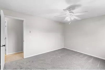 6 Apricot St #10, Worcester, MA 01603 - Photo 24