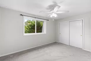6 Apricot St, Worcester, MA 01603 - Photo 24
