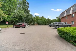 6 Apricot St, Worcester, MA 01603 - Photo 28