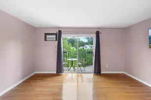 6 Apricot St, Worcester, MA 01603 - Photo 10