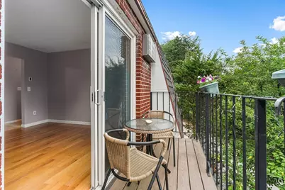 6 Apricot St #10, Worcester, MA 01603 - Photo 16