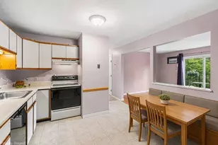 6 Apricot St, Worcester, MA 01603 - Photo 4