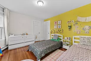 3 Oakland Park, Medford, MA 02155 - Photo 22