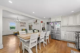3 Oakland Park, Medford, MA 02155 - Photo 6
