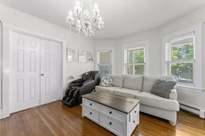 3 Oakland Park, Medford, MA 02155 - Photo 12
