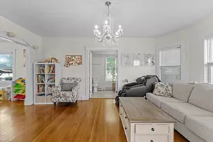 3 Oakland Park, Medford, MA 02155 - Photo 10