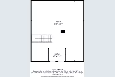 3 Oakland Park, Medford, MA 02155 - Photo 40