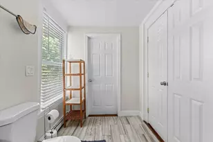 3 Oakland Park, Medford, MA 02155 - Photo 14