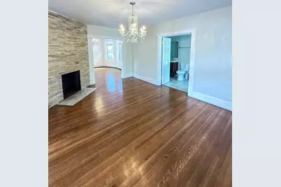 3 Oakland Park, Medford, MA 02155 - Photo 12
