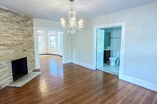3 Oakland Park, Medford, MA 02155 - Photo 12