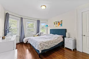 3 Oakland Park, Medford, MA 02155 - Photo 18