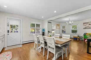 3 Oakland Park, Medford, MA 02155 - Photo 4