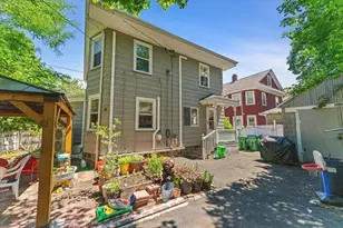 3 Oakland Park, Medford, MA 02155 - Photo 36