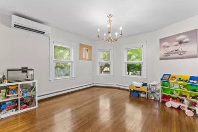 3 Oakland Park, Medford, MA 02155 - Photo 10