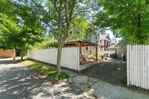 3 Oakland Park, Medford, MA 02155 - Photo 34