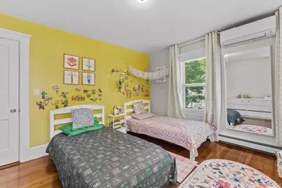 3 Oakland Park, Medford, MA 02155 - Photo 22