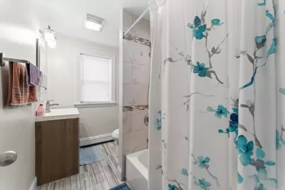 3 Oakland Park, Medford, MA 02155 - Photo 24