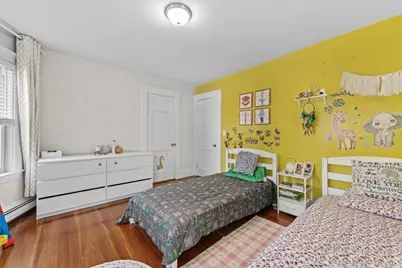 3 Oakland Park, Medford, MA 02155 - Photo 24