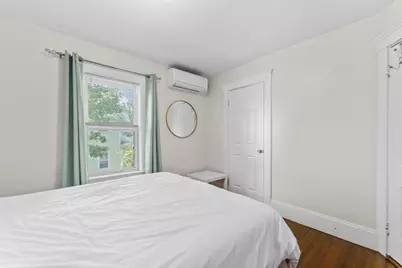 3 Oakland Park, Medford, MA 02155 - Photo 28