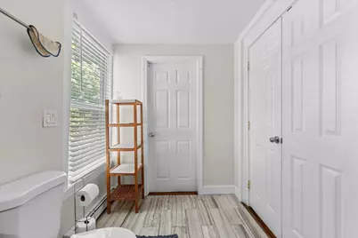 3 Oakland Park, Medford, MA 02155 - Photo 14