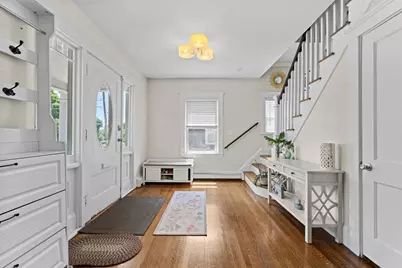 3 Oakland Park, Medford, MA 02155 - Photo 18