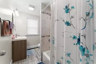 3 Oakland Park, Medford, MA 02155 - Photo 26