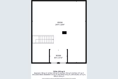 3 Oakland Park, Medford, MA 02155 - Photo 40