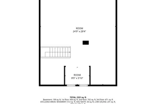 3 Oakland Park, Medford, MA 02155 - Photo 40