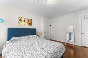 3 Oakland Park, Medford, MA 02155 - Photo 20
