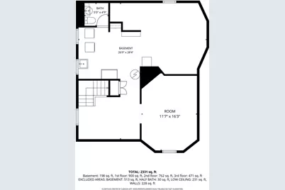 3 Oakland Park, Medford, MA 02155 - Photo 42