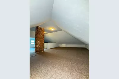 3 Oakland Park, Medford, MA 02155 - Photo 30