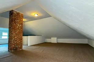 3 Oakland Park, Medford, MA 02155 - Photo 30