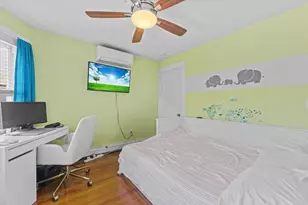 3 Oakland Park, Medford, MA 02155 - Photo 28