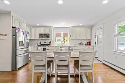 3 Oakland Park, Medford, MA 02155 - Photo 6