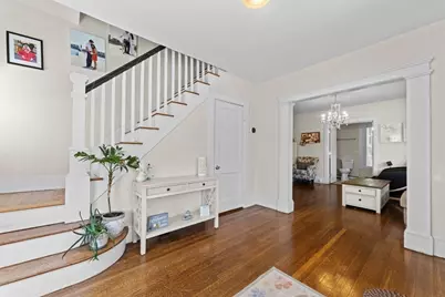 3 Oakland Park, Medford, MA 02155 - Photo 16
