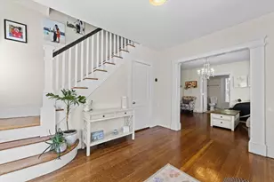 3 Oakland Park, Medford, MA 02155 - Photo 16