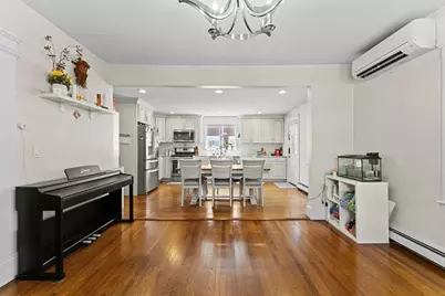 3 Oakland Park, Medford, MA 02155 - Photo 8