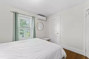 3 Oakland Park, Medford, MA 02155 - Photo 26