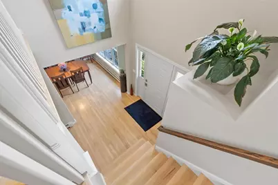 10 Woodland Drive, Westminster, MA 01473 - Photo 18