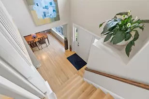 10 Woodland Dr, Westminster, MA 01473 - Photo 18
