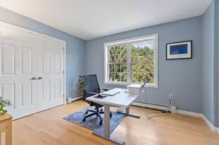 10 Woodland Dr, Westminster, MA 01473 - Photo 28