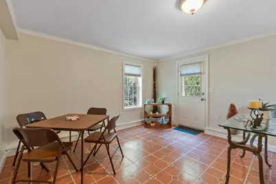 10 Woodland Drive, Westminster, MA 01473 - Photo 36