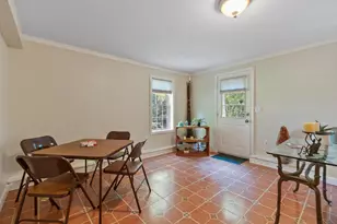10 Woodland Dr, Westminster, MA 01473 - Photo 36