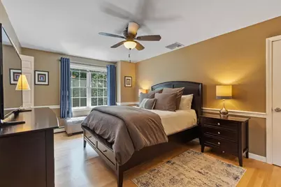 10 Woodland Drive, Westminster, MA 01473 - Photo 20