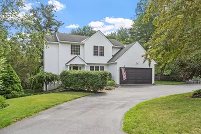 10 Woodland Drive, Westminster, MA 01473 - Photo 1