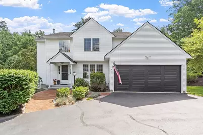 10 Woodland Drive, Westminster, MA 01473 - Photo 2