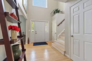 10 Woodland Dr, Westminster, MA 01473 - Photo 16